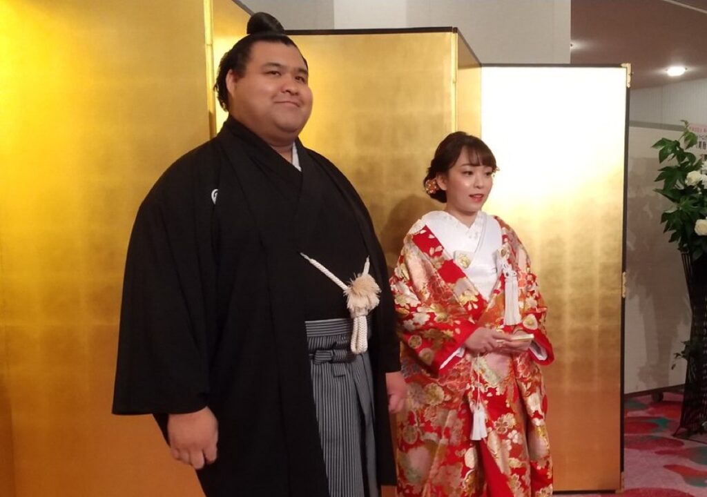 杜このみと高安