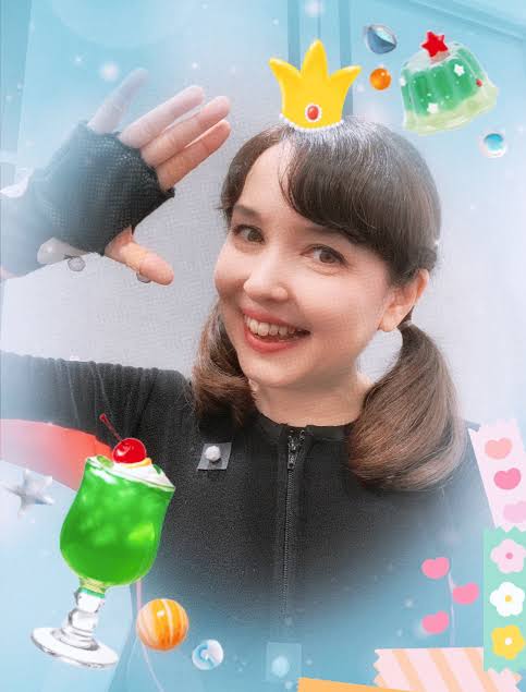 細川桃任