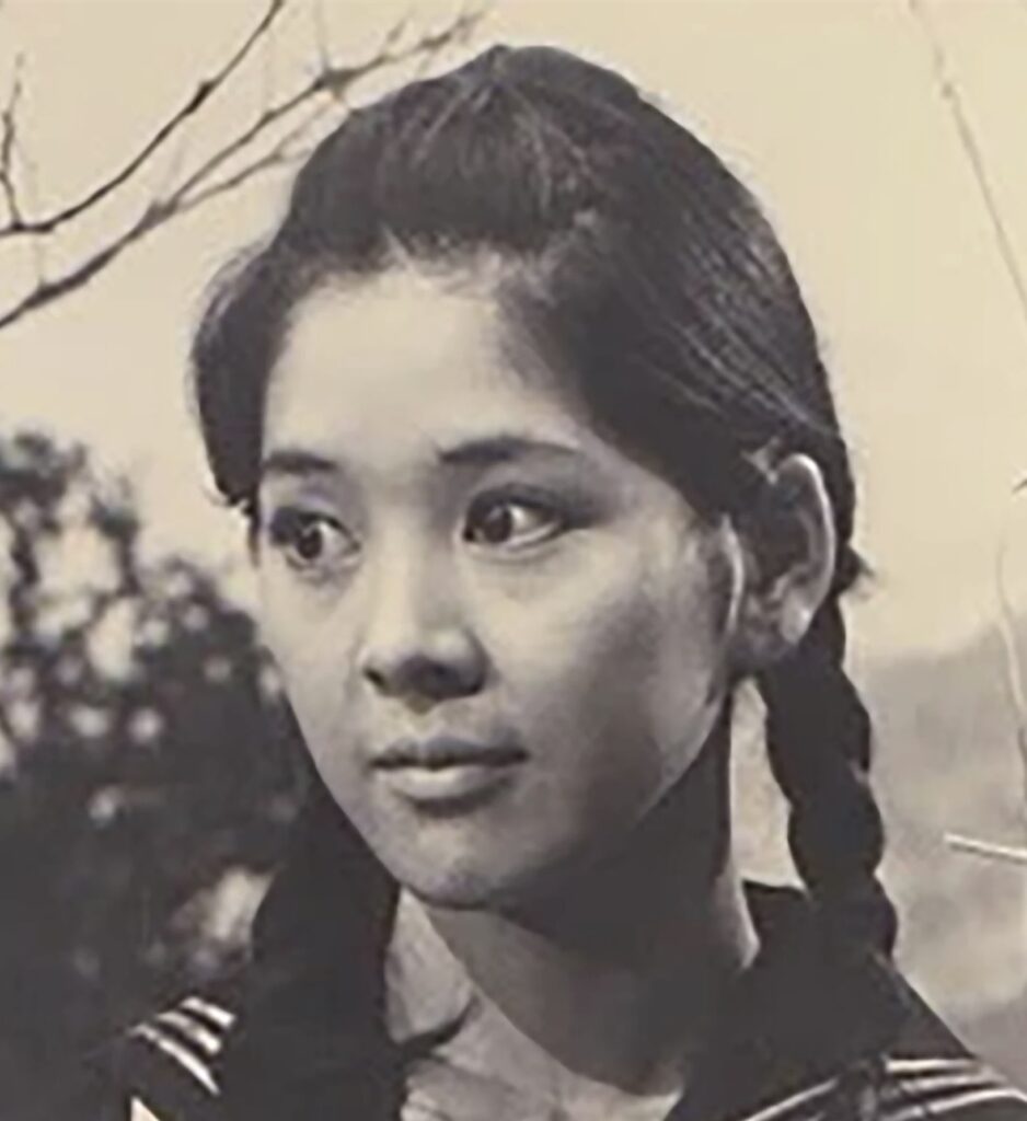 柏木由紀子