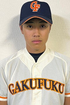 松谷鷹也の高校時代