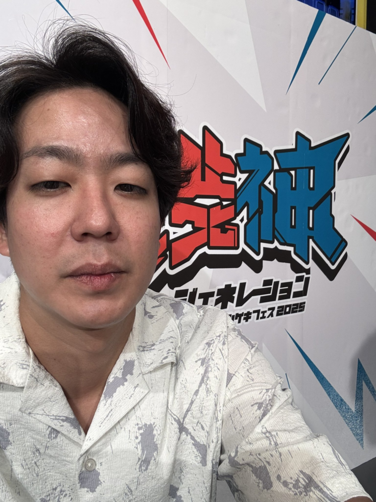 ドンデコルテ小橋